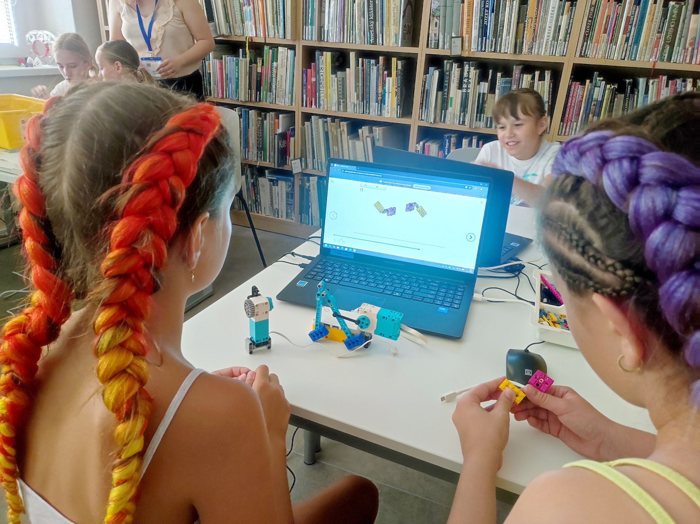 07-Smartlab-tábor 21.jpg